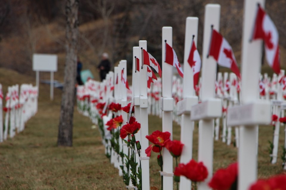 calgary-crosses-field-crosses