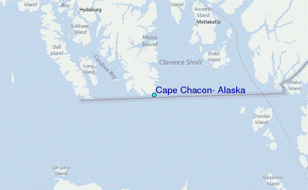 cape-chacon-alaska