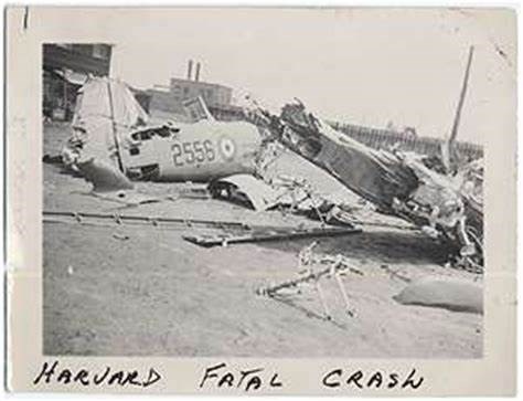 harvard-fatal-crash