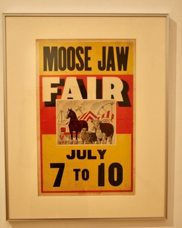 moose-jaw-fair-historic-poster