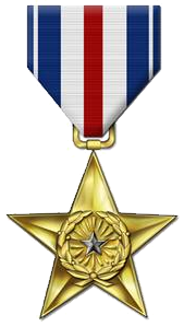 silver-star