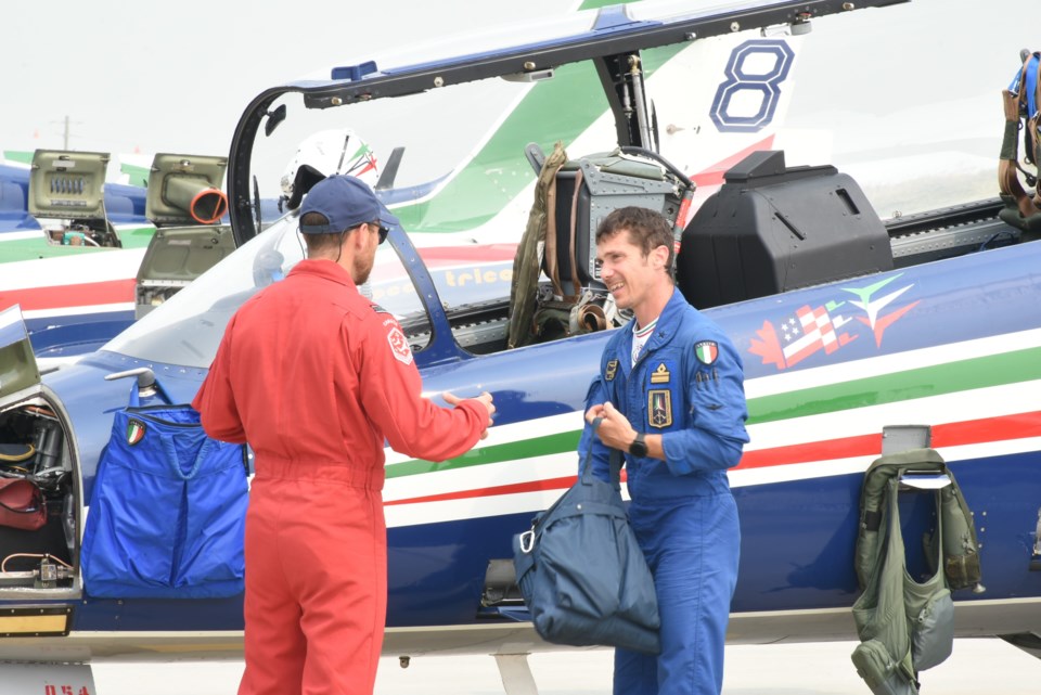 italian-airforce-11