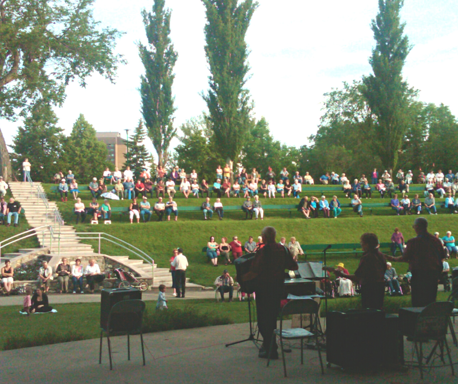 concerts-in-the-park