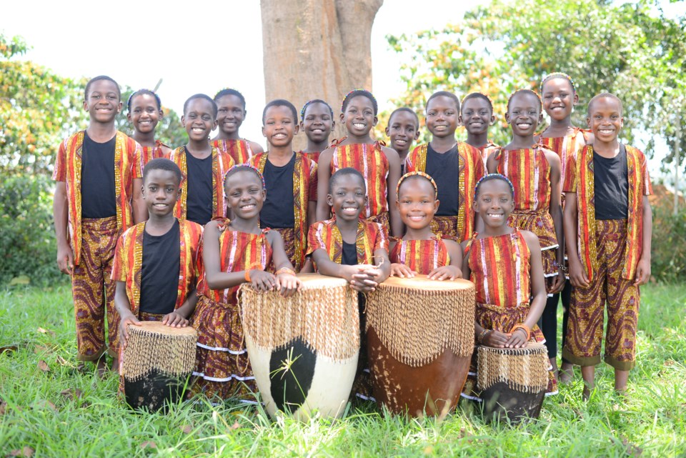 african-childrens-choir-2025