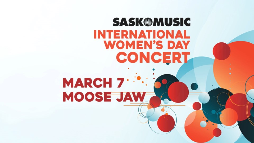 saskmusic-iwd-2025