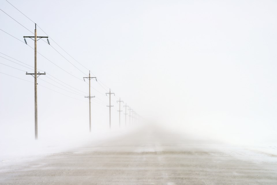 sask-highway-blizzard