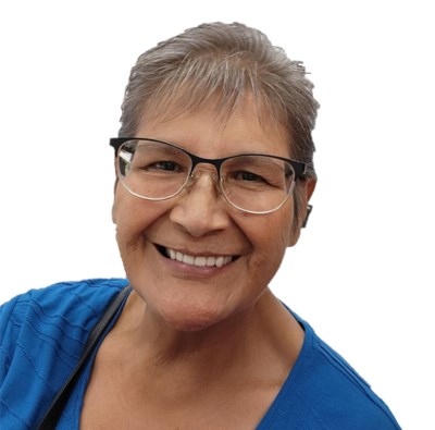 Bennett, Yvonne - Obituary - Moose Jaw - MooseJawToday.com