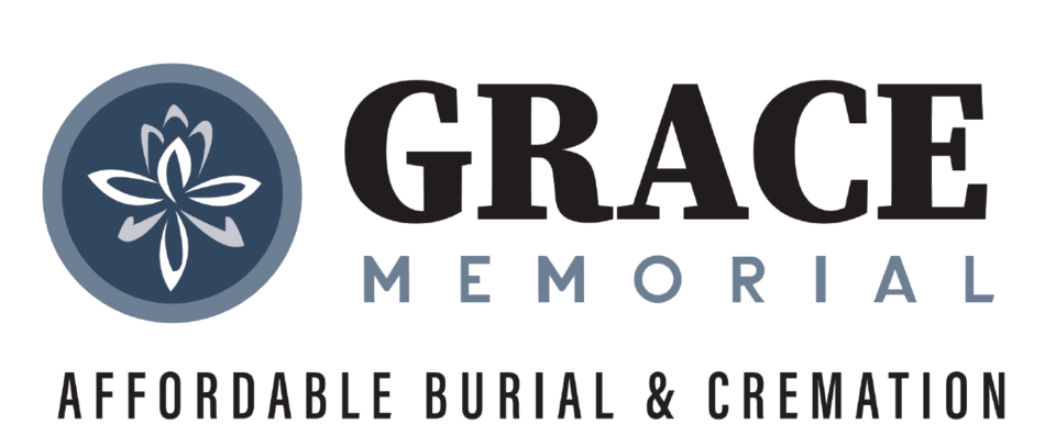 grace-memorial