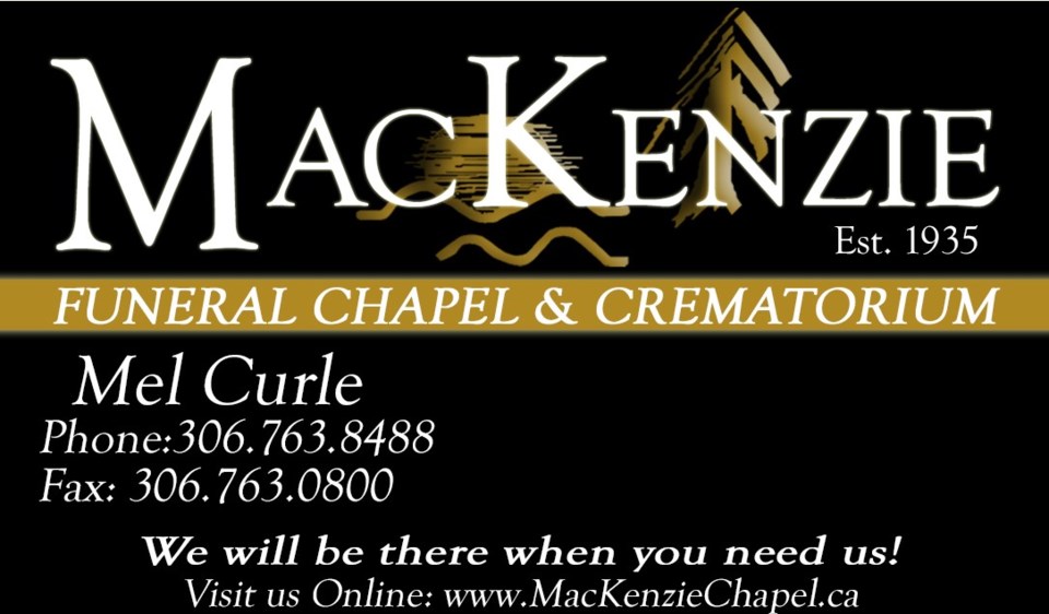 mackenzie-funeral