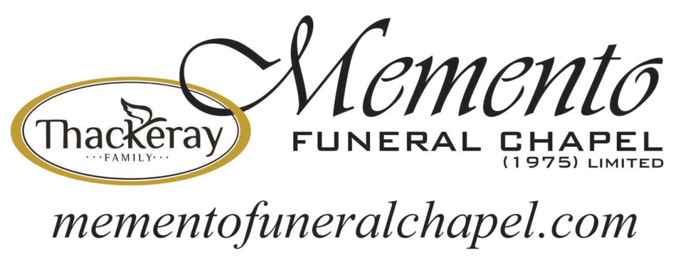 memento-funeral-home