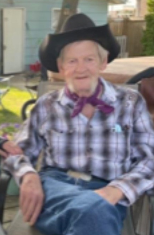 Wilson, David - Obituary - Moose Jaw - MooseJawToday.com