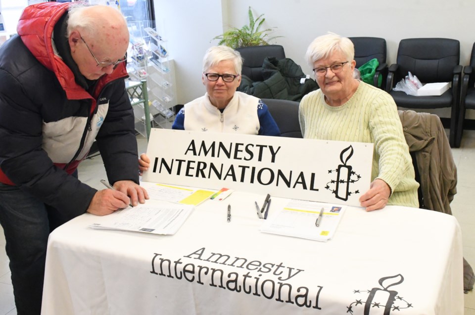 amnesty-international-1