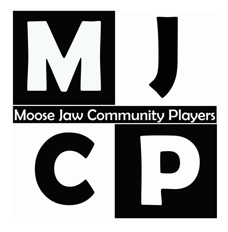 moose-jaw-community-players-logo