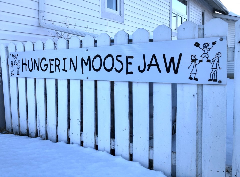 hunger-in-moose-jaw-winter-2024-1