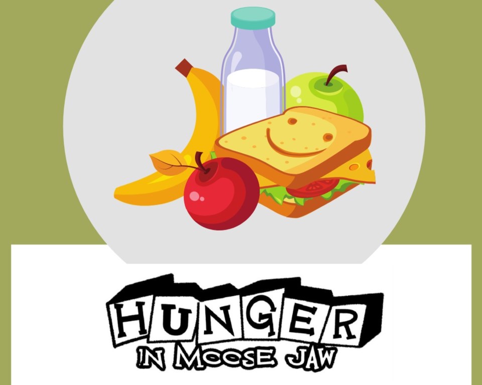 hunger-in-mj-gfb