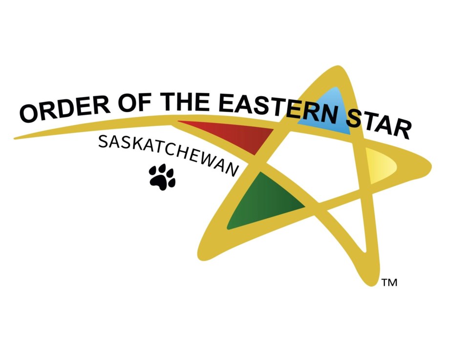 order-of-eastern-star-sk-chapter