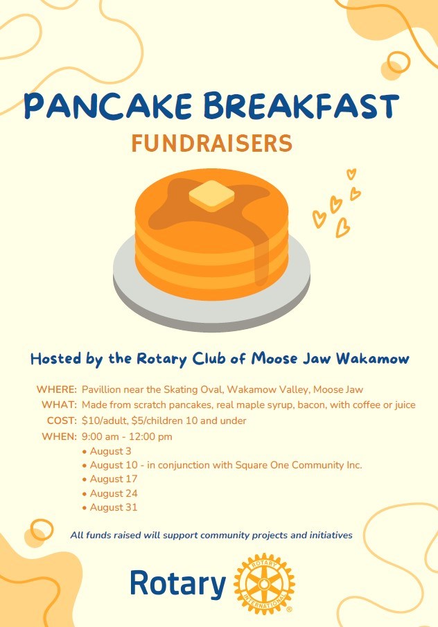 rotary-pancake-breakfast