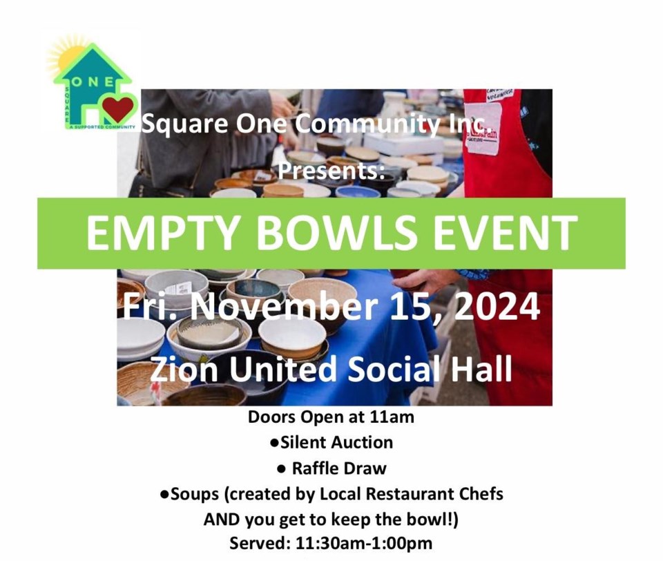 empty-bowls-2024