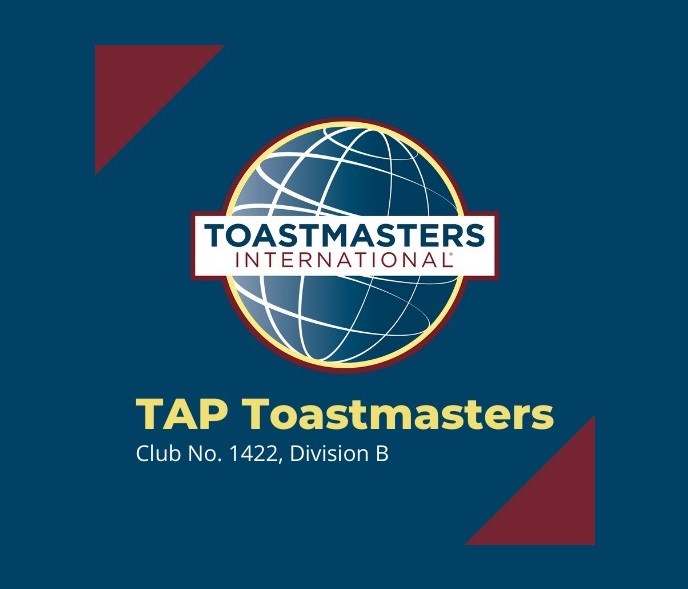 tap-toastmasters-logo-fill