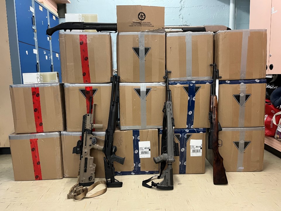 cigs-and-firearms-seizure-oct-12