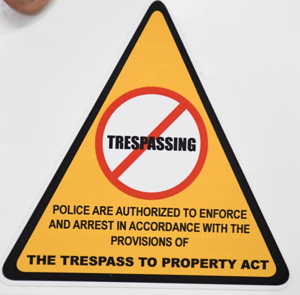 mjps-trespassing-decal