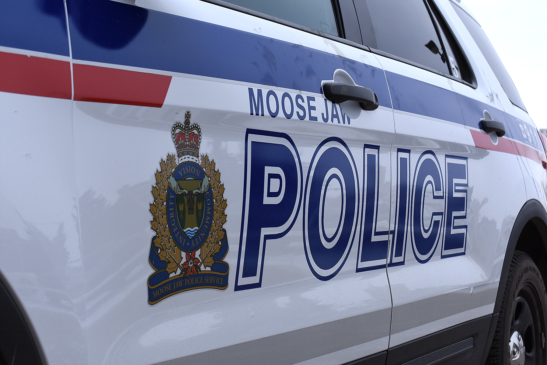960px x 641px - Police charge Moose Jaw man with child pornography offences -  MooseJawToday.com