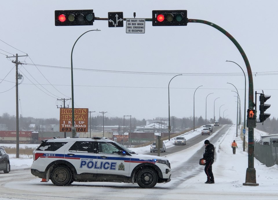 police-9th-ave-bridge-2025