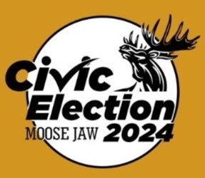 civic-election-2024-logo