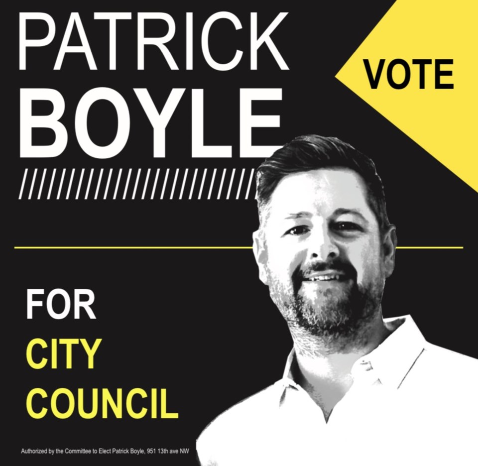 patrick-boyle-election