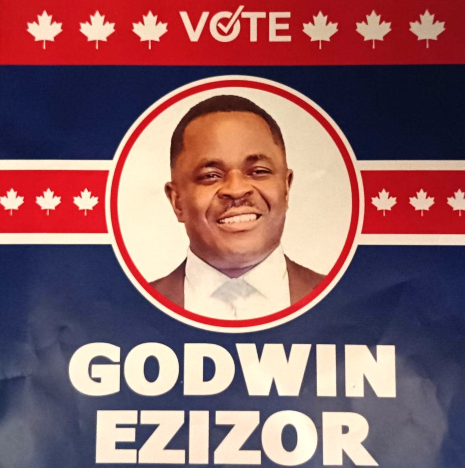 vote-godwin-ezizor