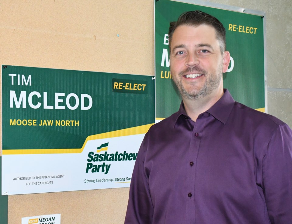 prov-elxn-24-mcleod