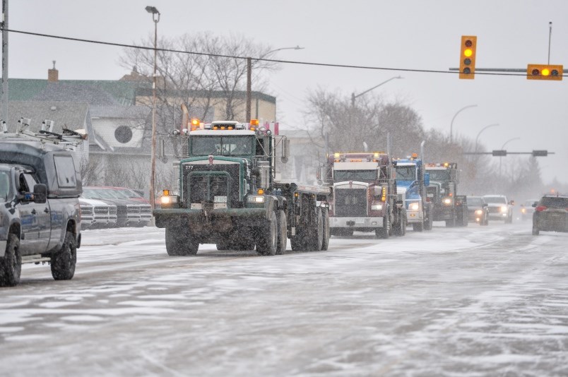 estevan-convoy-8243