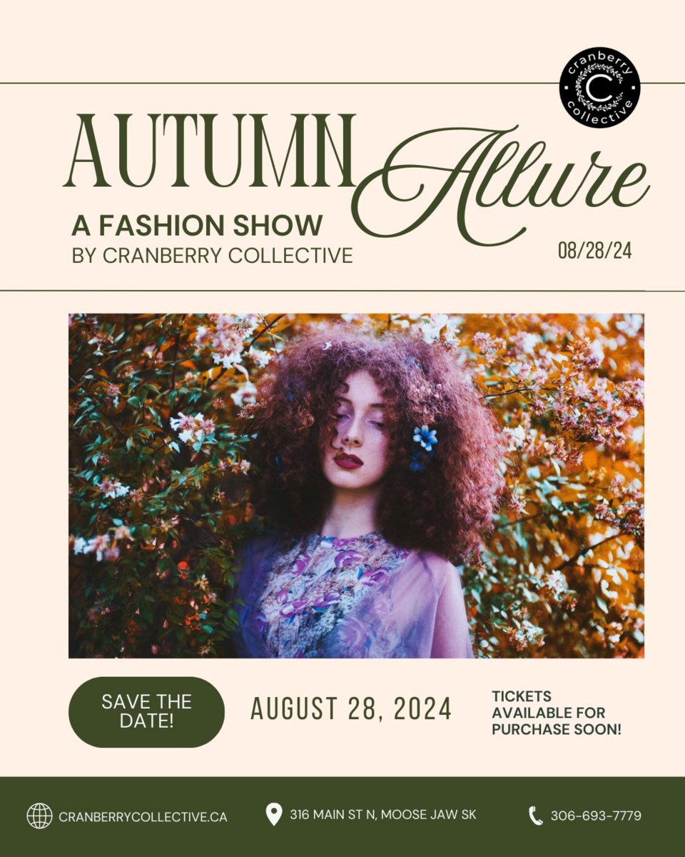 autumn-allure-poster