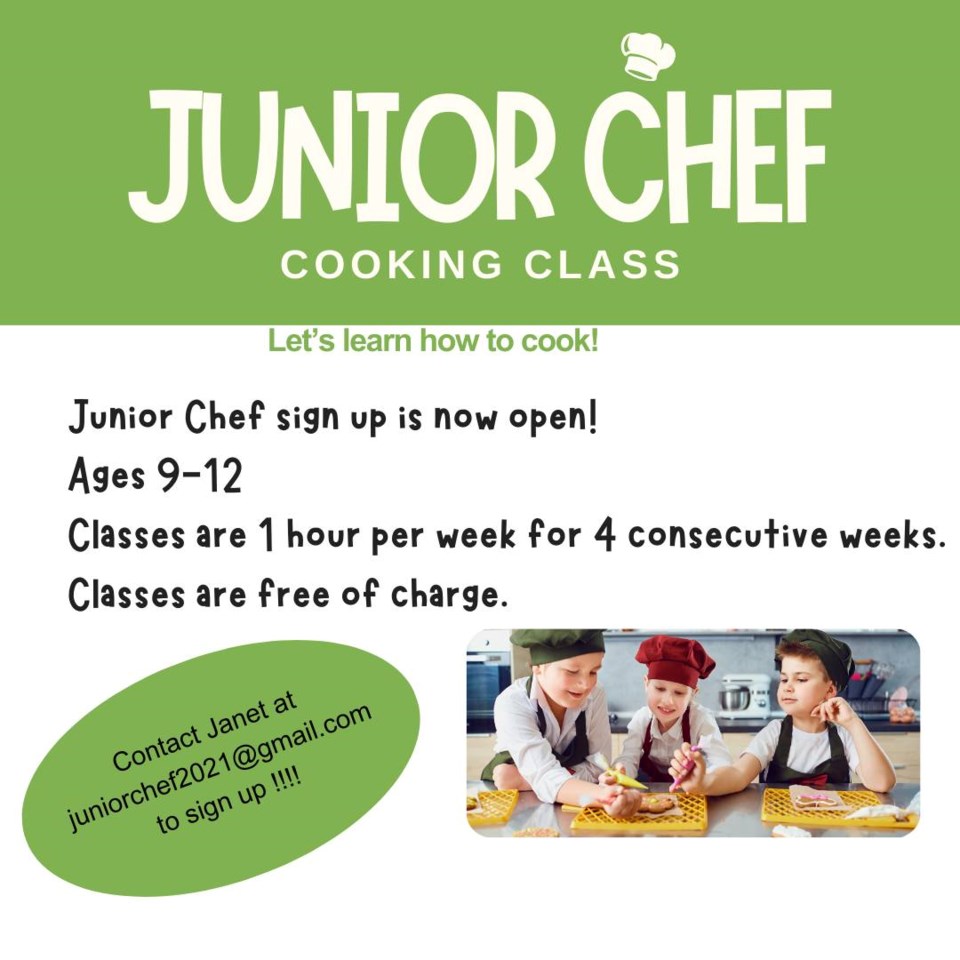 hunger-mj-junior-chef