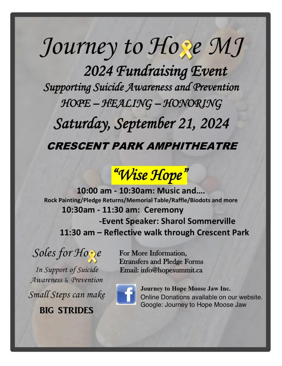 journey-to-hope-wise-hope