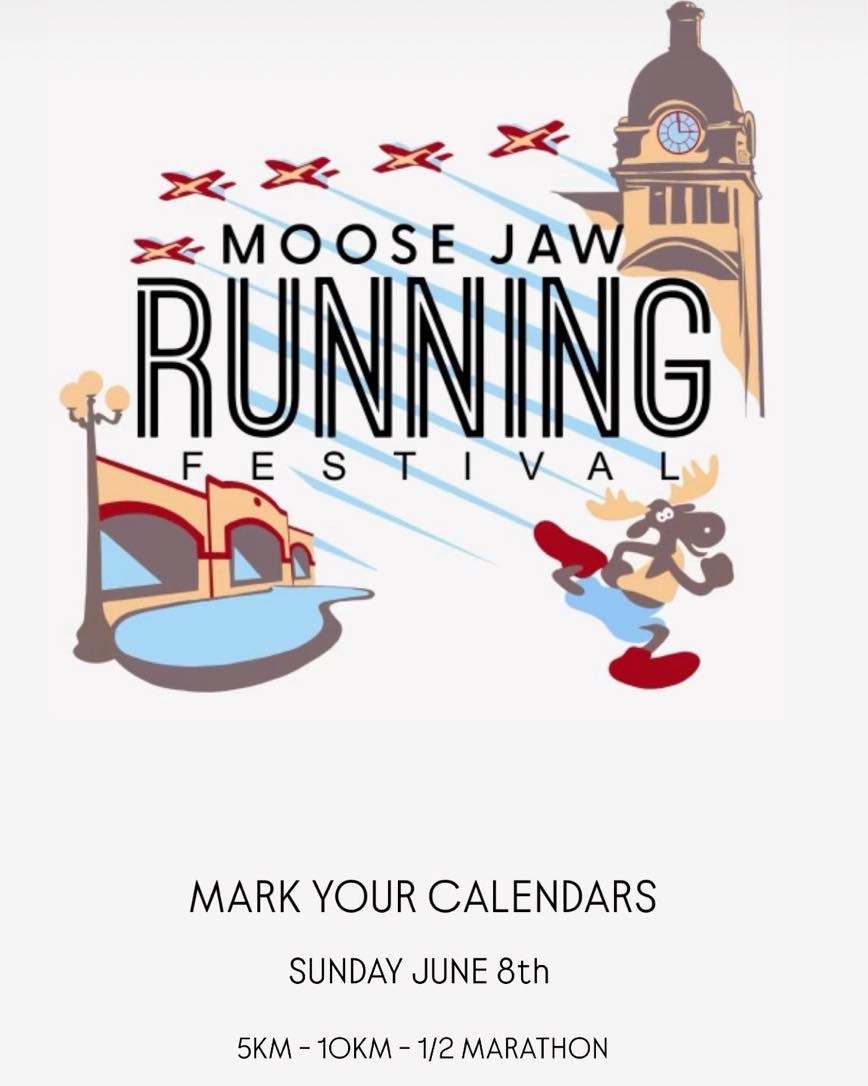 moose-jaw-running-festival-poster