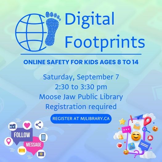 public-library-digital-footprints