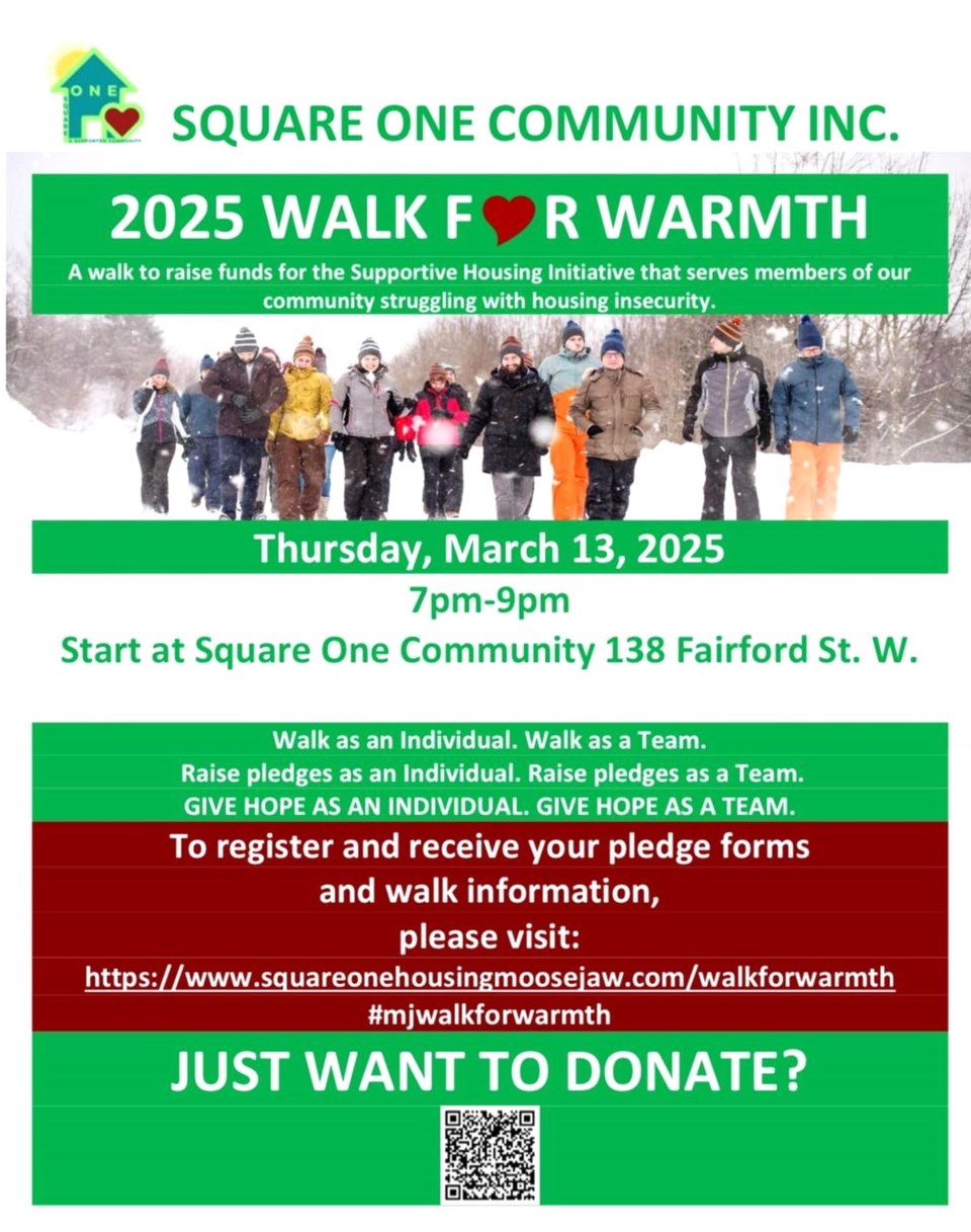 square-one-walk-for-warmth-2025