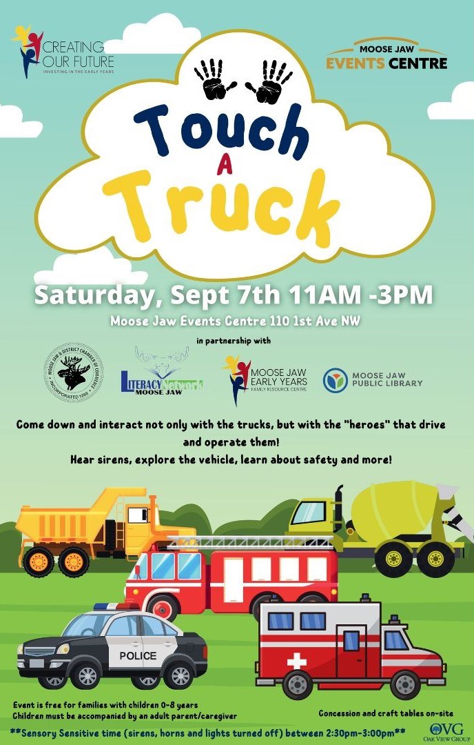 touch-a-truck-2024