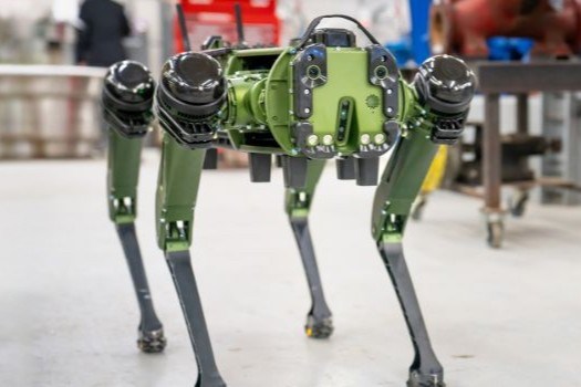 robot-dog-3