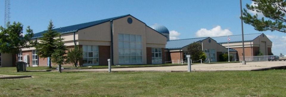 caronport-elementary-school-2025