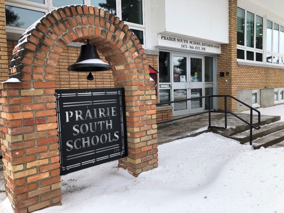 prairie-south-winter