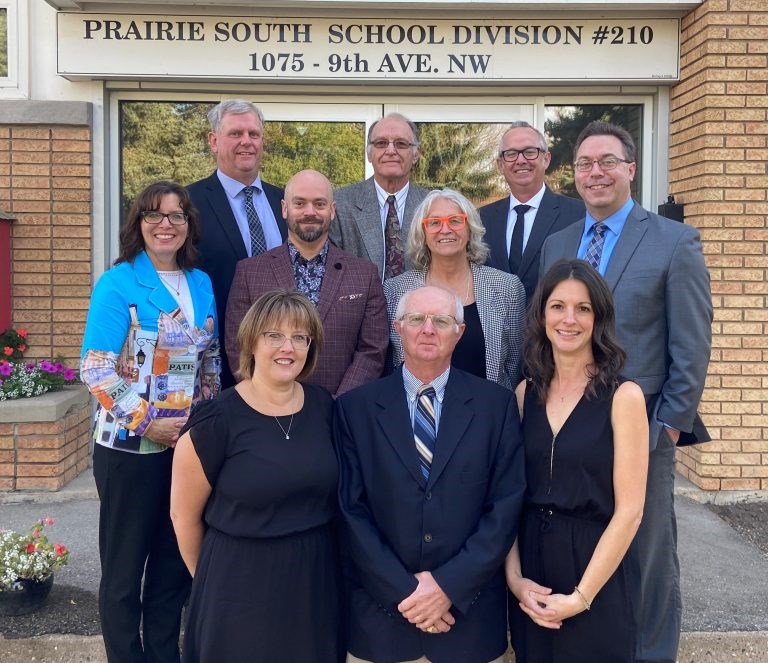 pssd-board-2020-2024