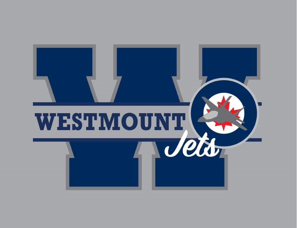 westmount-jets