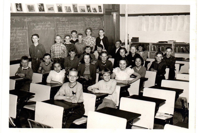 westmount-public-school-1953-2