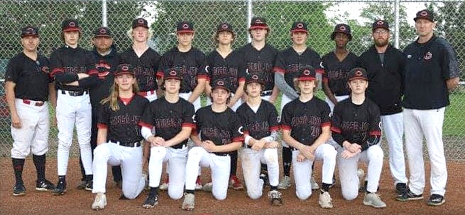 15u-aaa-canucks