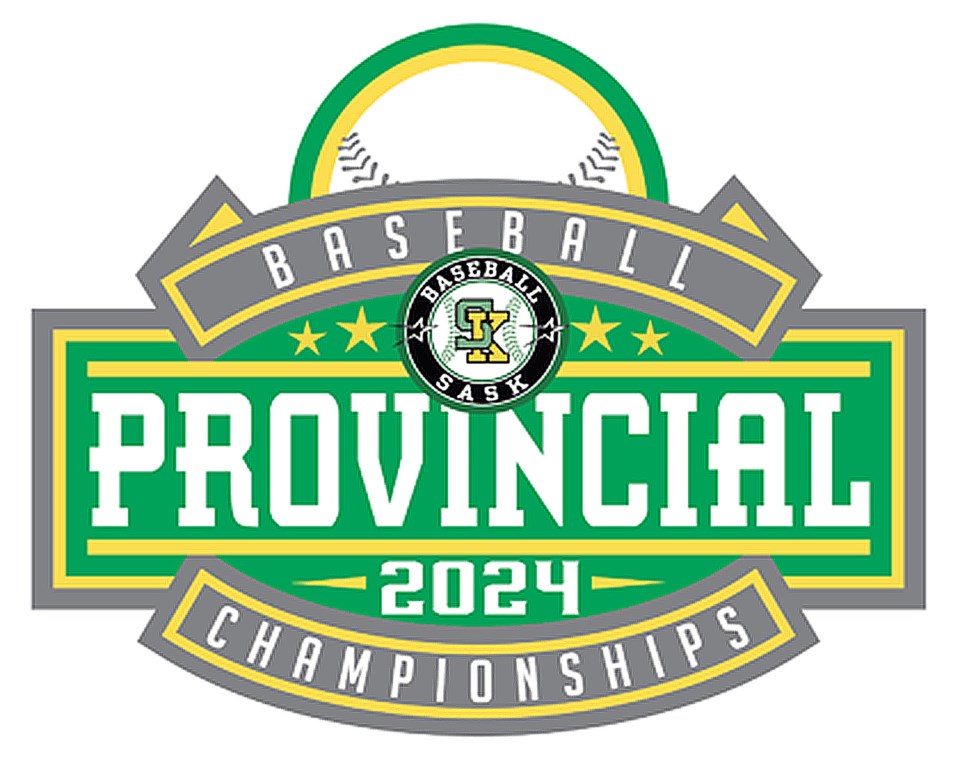 baseball-sask-prov-logo