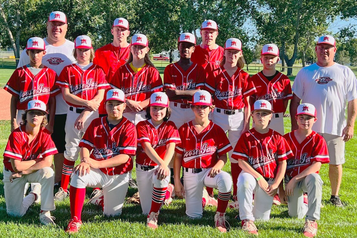 moose-jaw-little-league-all-stars-win-provincials-off-to-canadian