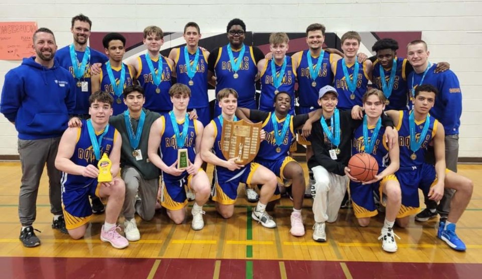 2a-boys-saskatoon-christian