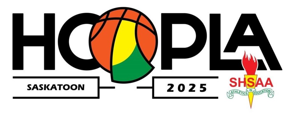 hoopla-logo